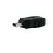 STARTECH.COM Use A Micro USB Cable OR Power Charger with Older Mini USB DEVICES. - Micro USB, image 5