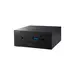 ASUS PN50 Minipc with AMD Ryzen R7-4700U 8 Cores Mobile Processors Support up T, image 5