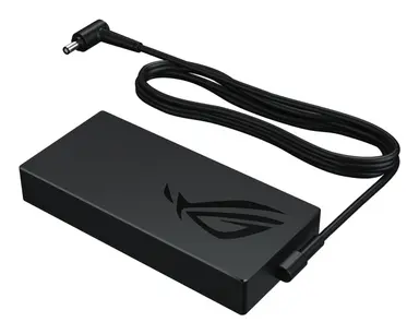 ASUS SBG Commercial Rog 280W DC Adapter, image 6