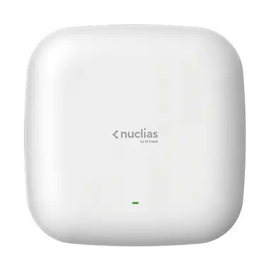 D-Link Systems Nuclias Wireless AC1300 Wave 2 Cloud-Managed Access Point - Gigabit Ethernet - C, image 4