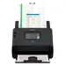 Canon Scan Canon Imageformula DR-S350NW, image 5