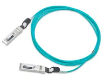 Legrand Dat Dell AOC-SFP-25G-5M Compatible, image 3