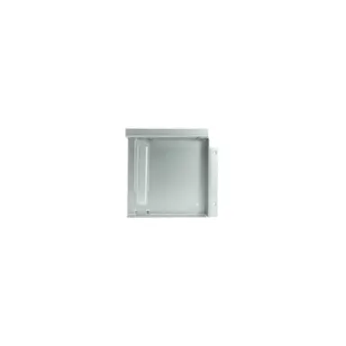 QNAP Single-Slot PCIe Bracket for TS-X73AU Short Depth 2U Chasis, image 4