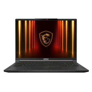 MSI Computer Stealth A16 AI+ A3XWHG-207US, image 4