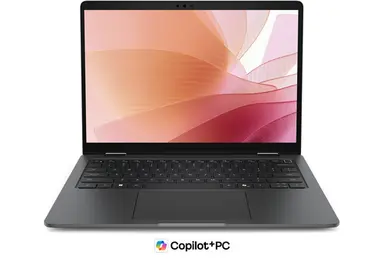 Dell SPL Dell Pro 7 14 2-in-1 P704265 Ryzen AI 7 Pro 450 32 GB 512GBSSD 14 FHD+TOUCH