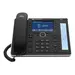 Audiocodes Sfb 445HD Ip-Phone POE Gbe BT WIFI PS, image 5
