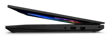 Lenovo ThinkPad T16 Gen 5 (AMD), AMD Ryzen AI 7 Pro 450 (2.00GHz, 16MB), 16 WUXGA Touch, image 7