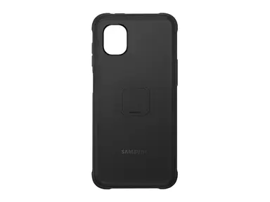 Samsung Electronics America XCOVER6 Pro Smartcase - Black, image 6