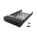 Qnap HDD Tray for ES NAS Series with LO, image 4
