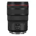 Canon USA Canon Lens RF24-70MM F/2.8L Is Usm, image 5