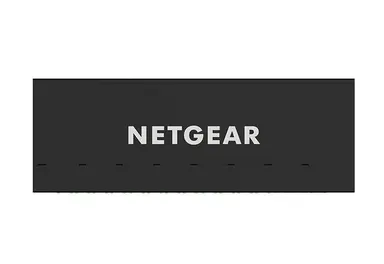 NETGEAR 16-Port High-Power PoE+ Gigabit Ethernet Plus Switch (231W) with 1 SFP Port, image 7