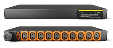 Vertiv MN01X1R0-10L138-2TL6A0H10-S
