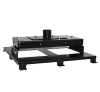 Chief Manufacturing Incl Custom HB018E Blk, image 3