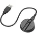 HP Poly Voyager 6200 Charging Stand, image 5