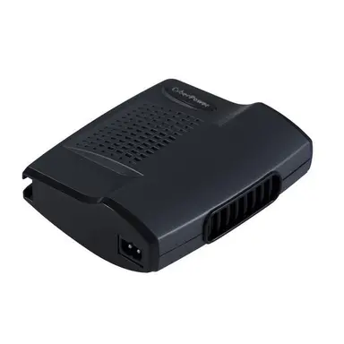 Cyberpower Systems (USA) Charger Auto Air DC Plug 2YR Warr, image 6