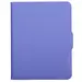 Targus Versavu Slim Case for Ipad 10TH Gen Purple 10.9 Inch, image 5