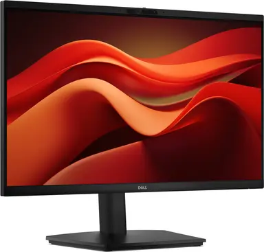 Dell Pro 24 Video Conferencing Monitor - E2426HB, image 6