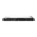 Qnap 4-BAY TS-435XEU Short-Depth 12 Arm-Based NAS, image 5