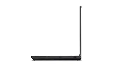 Lenovo ThinkPad P16 G3, Intel Core Ultra 9 285HX Vpro (E-Cores up to 4.60GHz, 36MB), 16, image 8