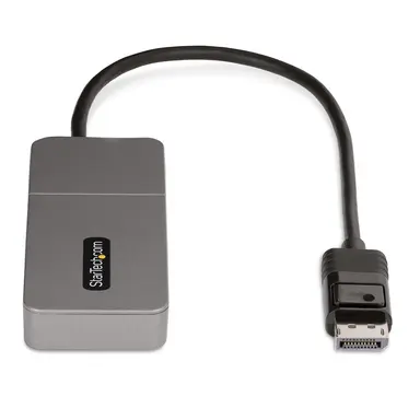 STARTECH.COM 3-PORT Mst Hub - Displayport to 3X HDMI Triple 4K 60HZ Monitors DP 1.4 Multi-M, image 7
