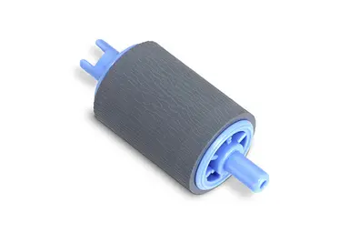Epson Scanner Epson Pickup Roller for DS-320/ES-200/300W, image 4