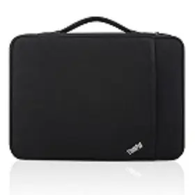 Thinkpad 15 Sleeve