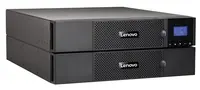 Lenovo RT1.5KVA 2U Rack or Tower UPS-G2 (100-125VAC), image 3