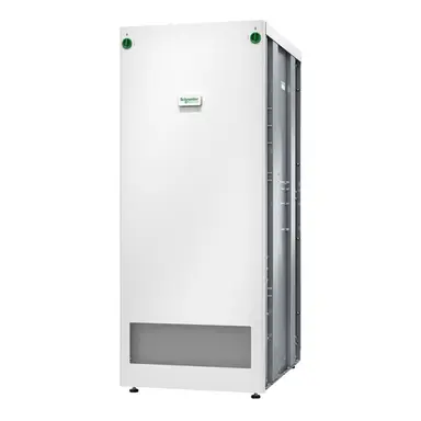 APC BY Schneider Electric Galaxy VS Maintenance Bypass Cabinet with Output Transformer 60-100KW 480V IN 2, image 4