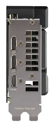 ASUS DUAL-RX9060XT-8G, image 7