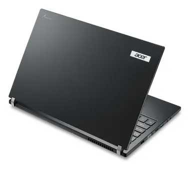 Acer Travelmate Notebook Pro TMP645-S-59AG 14IN 1920X1080 WIN8.1 Intel Core I5-5300U, image 6