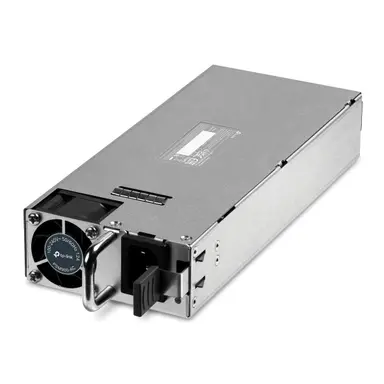 Omada Networks by TP Link 900W AC Power Supply Module