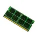Qnap 2GB DDR3 RAM 1600 MHz So-Dimm TS-X69 Pro X69L X69U TVS-X71 Series Is, image 5