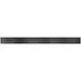 Chief Fusion Horizontal Row, 84 Inch, image 5