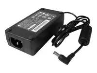 Qnap Power Adpator for Intel 2-BAY NAS Series, image 3