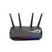 ASUS WIFI 6 Gaming Router Dual Band Gigabit Wireless Internet Router, image 5