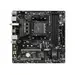 MSI Computer B450M Bazooka Max WIFI, image 5