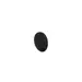 Jabra Microphone Foam Cover for GN 2100, GN 2200 & GN 9000, image 5