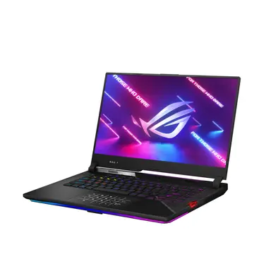 ASUS Sbg Commercial ASUS 12TH Gen Intel Core I9 12900H Processor 2.5 GHz 24M Cache up T, image 7