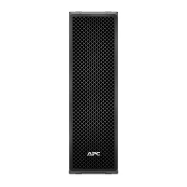 APC BY Schneider Electric APC Smart-Ups Srt 192V 8KVA And 10KVA Battery Pack Taa, image 6