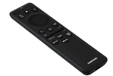 Samsung Electronics America I Solar Cell Remote (2025), image 6