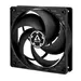 Arctic Cooling P12 TC, image 5