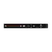 Vertiv AN01X1R0-10S203-2ST5ST5A011-D Rpdu Rack, image 5