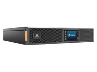 Vertiv Liebert GXT5 500, 500W, 120VAC, Rack/Tower, SNMP Webcard, image 3