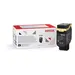 Xerox Genuine Xerox Black Standard Capacity Toner Cartridge, Xerox C325 Color Printer, image 5