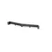 Legrand Dat Cables to GO Techchoice Angled Patch Panel Category 5E 24 Port - Unshielded - RE, image 5