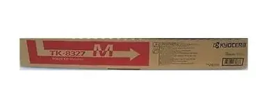 Kyocera Also Called TK8329M