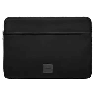 Targus Urban Sleeve Black 13-14IN, image 7