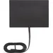 HP Sbuy Engage 10 HD No STND+VESA MT Monitor, image 5