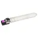 Ricoh Magenta Toner Cartridge for Use in Aficio MPC3002 MPC3502 MPC3002 Estimate, image 5
