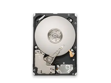 Lenovo ThinkSystem 2.5 in 1.2TB 10K SAS 12GB Hot Swap 512N HDD Sed